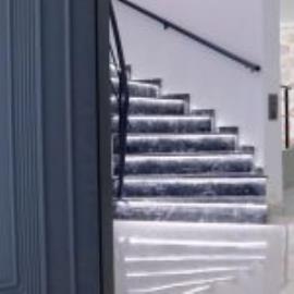 WhatsApp-Image-2022-07-15-at-12-46-44-150x150