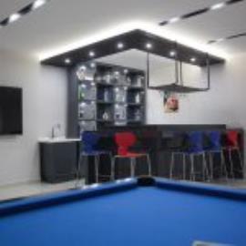 WhatsApp-Image-2022-07-15-at-12-46-45-1-150x150