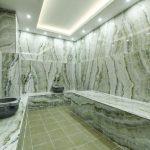 Image No.16-4 Bed Villa for sale