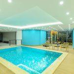 Image No.18-4 Bed Villa for sale