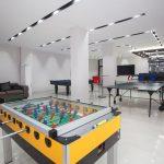 Image No.14-4 Bed Villa for sale