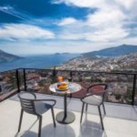 WhatsApp-Image-2022-07-15-at-12-46-30-150x150