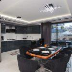 Image No.7-4 Bed Villa for sale