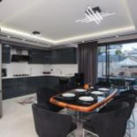 WhatsApp-Image-2022-07-15-at-12-46-33-1-150x150