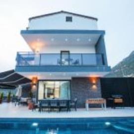 WhatsApp-Image-2022-07-15-at-12-46-33-150x150