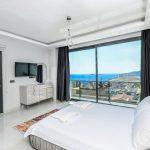 Image No.28-4 Bed Villa for sale