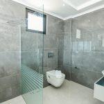 Image No.36-4 Bed Villa for sale