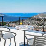 Image No.4-4 Bed Villa for sale