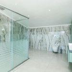 Image No.35-4 Bed Villa for sale