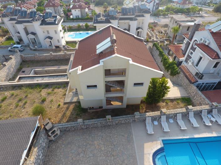 Image No.8-4 Bed Villa for sale