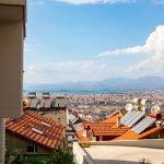 Image No.4-3 Bed Apartment for sale