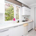 Image No.14-3 Bed Apartment for sale