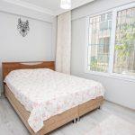 Image No.17-3 Bed Apartment for sale