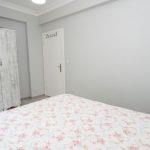 Image No.18-3 Bed Apartment for sale