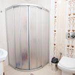 Image No.24-3 Bed Apartment for sale