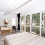 Image No.20-3 Bed Apartment for sale