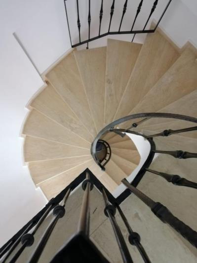 Image No.29-4 Bed Villa for sale