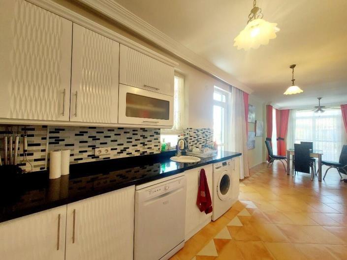 Image No.8-4 Bed Villa for sale