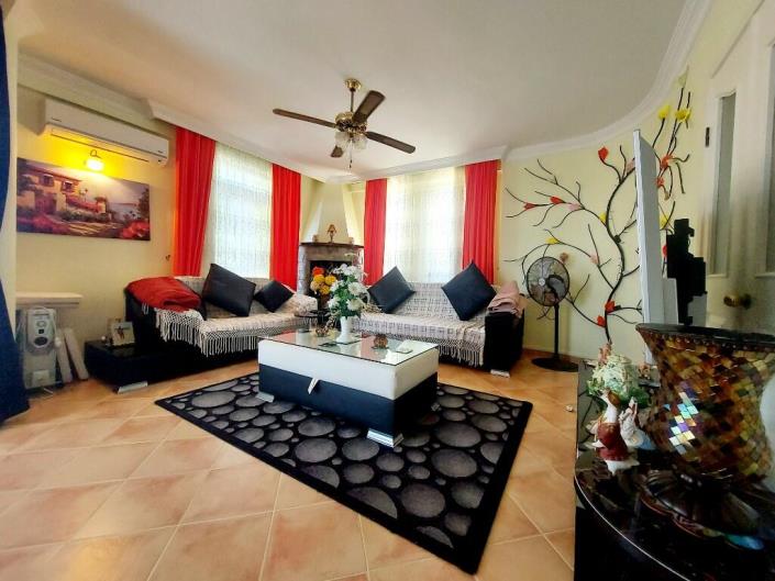 Image No.12-4 Bed Villa for sale