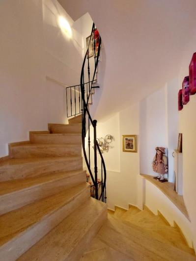 Image No.14-4 Bed Villa for sale