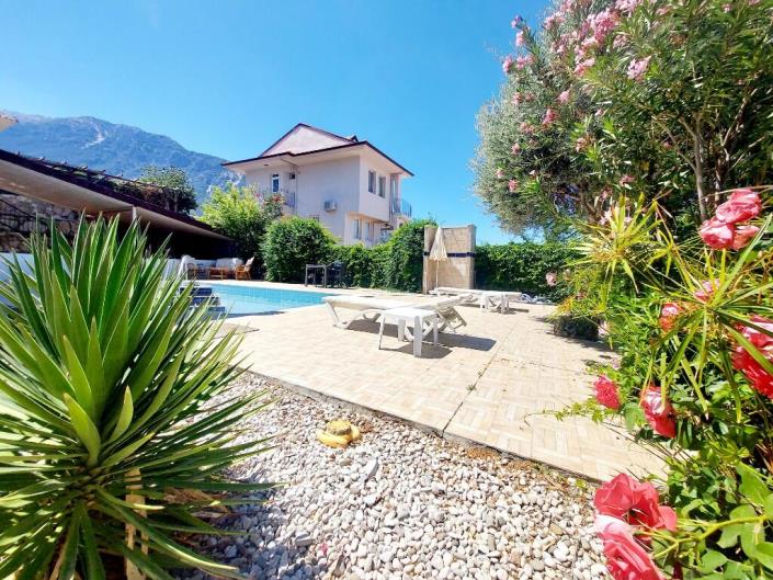 Image No.6-4 Bed Villa for sale