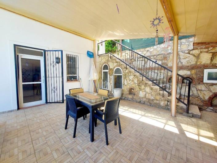 Image No.45-4 Bed Villa for sale