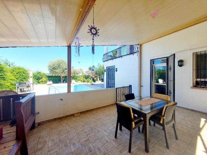 Image No.46-4 Bed Villa for sale