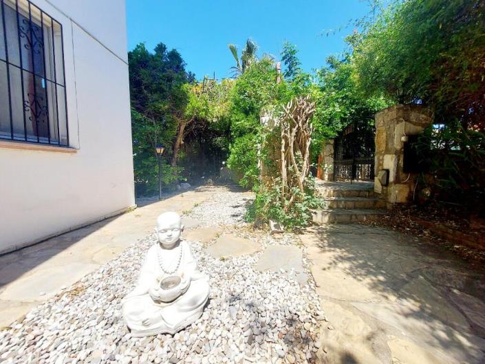 Image No.50-4 Bed Villa for sale