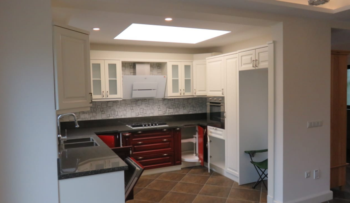 Image No.7-4 Bed House/Villa for sale