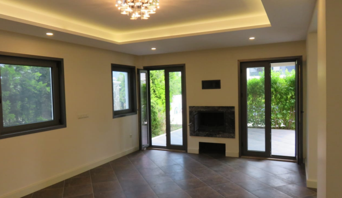 Image No.8-4 Bed House/Villa for sale