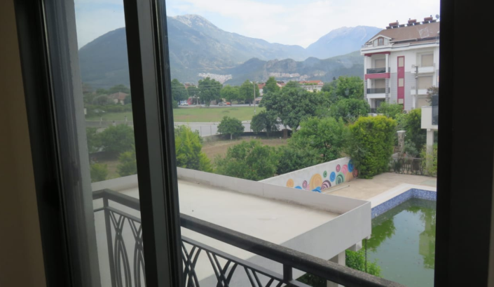 Image No.20-4 Bed House/Villa for sale