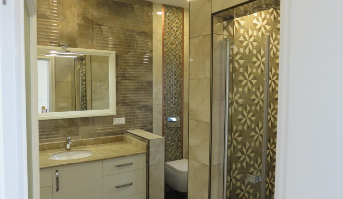 Image No.22-4 Bed House/Villa for sale