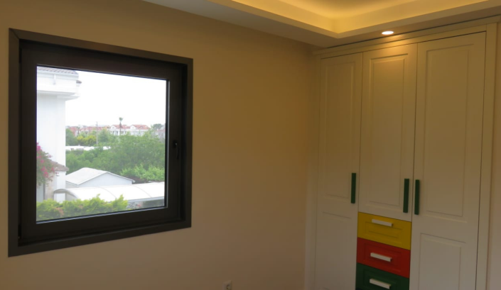 Image No.23-4 Bed House/Villa for sale