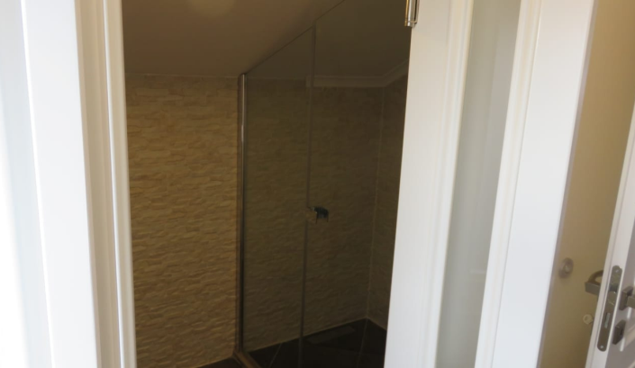 Image No.25-4 Bed House/Villa for sale