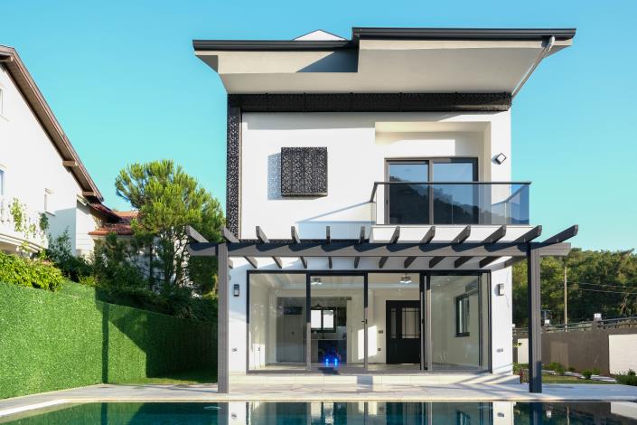 Image No.6-4 Bed Villa for sale