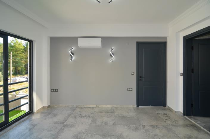 Image No.14-4 Bed Villa for sale