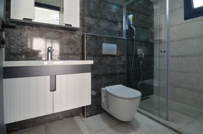 Image No.15-4 Bed Villa for sale