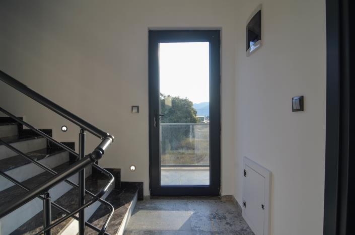 Image No.17-4 Bed Villa for sale