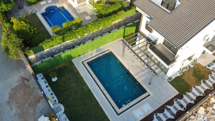 Image No.25-4 Bed Villa for sale