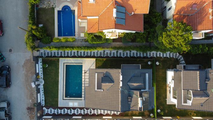 Image No.26-4 Bed Villa for sale