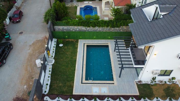 Image No.33-4 Bed Villa for sale