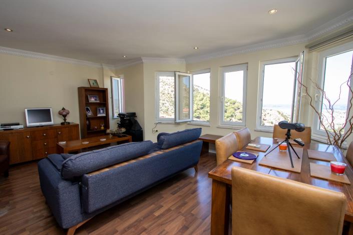 Image No.9-3 Bed Apartment for sale