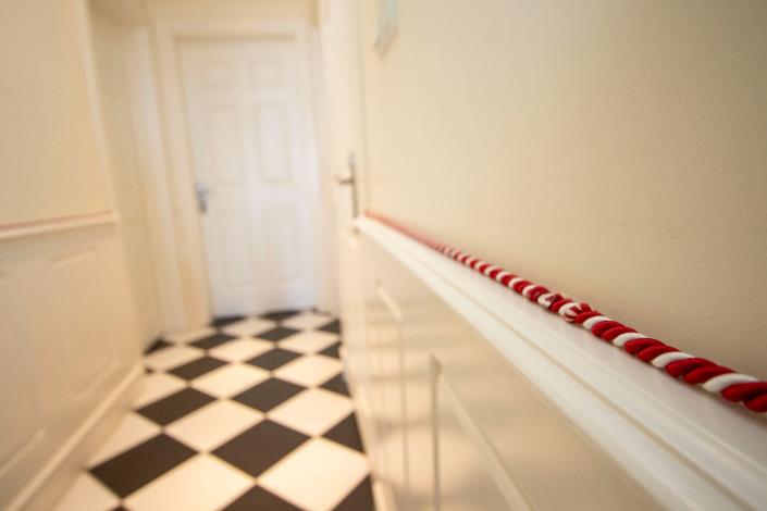 Image No.18-3 Bed Apartment for sale