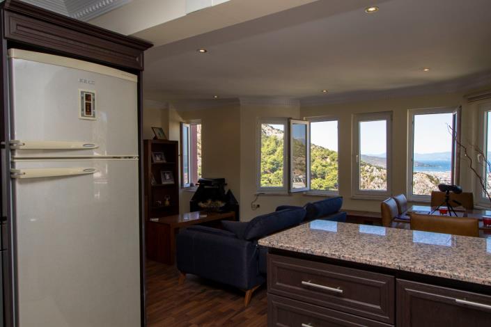 Image No.7-3 Bed Apartment for sale