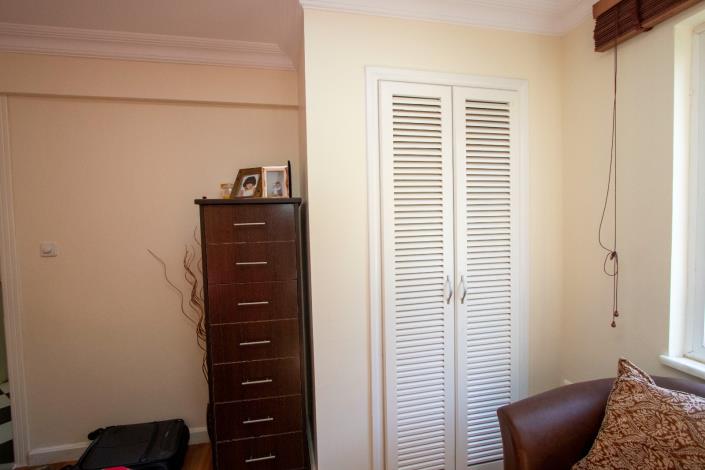 Image No.22-3 Bed Apartment for sale