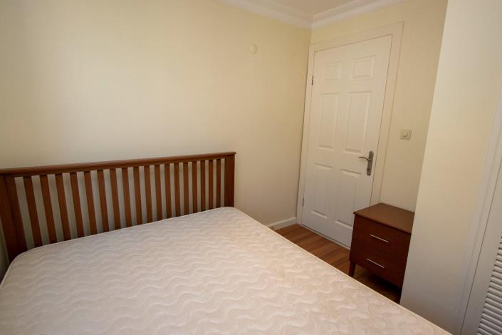 Image No.27-3 Bed Apartment for sale