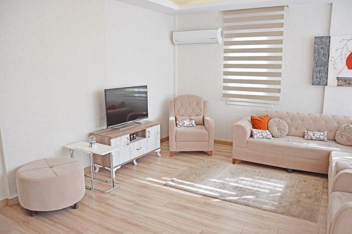 Image No.12-4 Bed House/Villa for sale