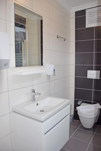 Image No.25-4 Bed House/Villa for sale