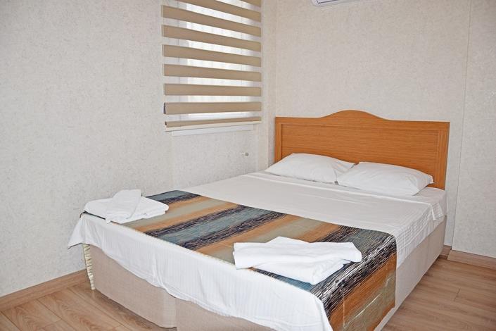 Image No.17-4 Bed House/Villa for sale