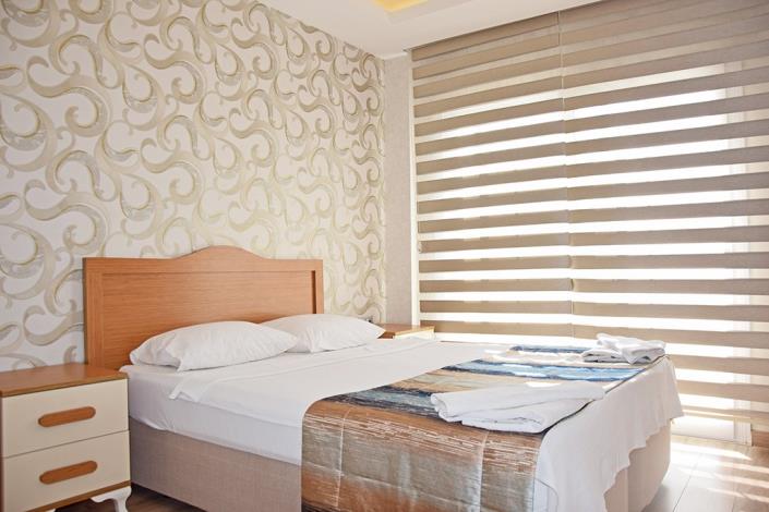 Image No.21-4 Bed House/Villa for sale